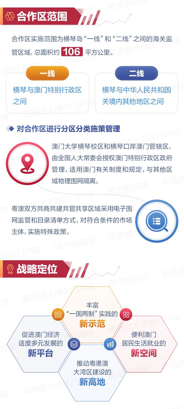 澳门一码一码100精准全面释义、解释与落实策略,澳门一码一码100精准全面释义、解释与落实