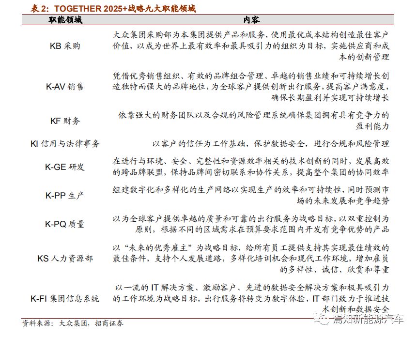 迈向2025，免费资料大全的精选解析、落实与策略,2025全年免费资料大全;精选解析、落实与策略