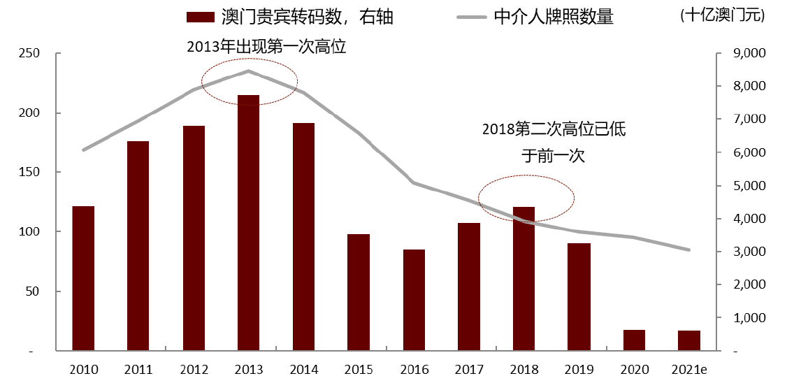 澳门与香港王中王，全面释义与落实策略到2025年,澳门和香港王中王100%的资料2025年全面释义、解释与落实