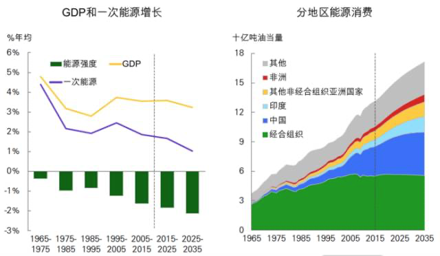 新澳门与香港在2025年免费资料政策全面解读与展望,2025年,新澳门与香港全年免费资料政策的全面解读与展望