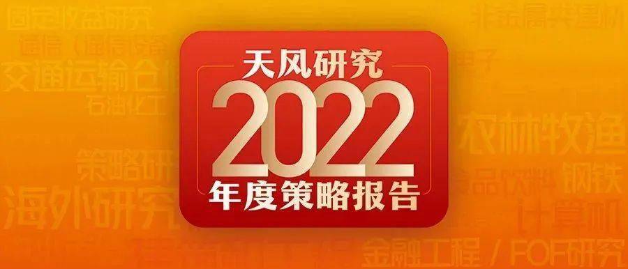 探索未来，新奥正版管家婆香港的角色与落实策略,2025正版新奥管家婆香港,构建解答解释落实