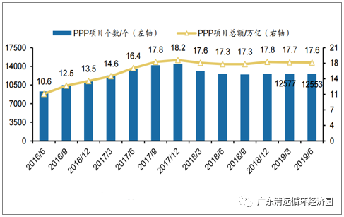 2025年澳门免费资料与正版资料的全面释义及落实策略,2025年澳门免费资料与正版资料,全面释义-解释与落实