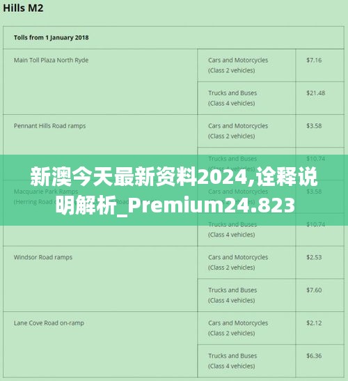 新澳2025年正版资料更新，全面释义、解释与落实,新澳2025年正版资料更新,全面释义、解释与落实