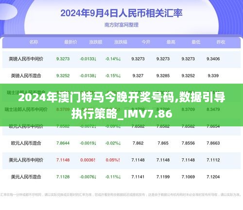 探寻今晚澳门赛马的精彩赛事，预测与期待2025今晚澳门特马开彩的盛宴,2025今晚澳门开特马开什么,探寻今晚澳门赛马的精彩赛事