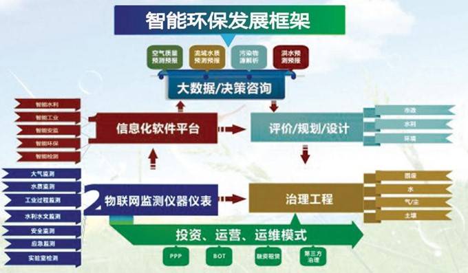 探索未来商业领域的新篇章，2025正版新奥管家婆香港的商业构建与解答解释落实之旅,2025正版新奥管家婆香港,构建解答解释落实