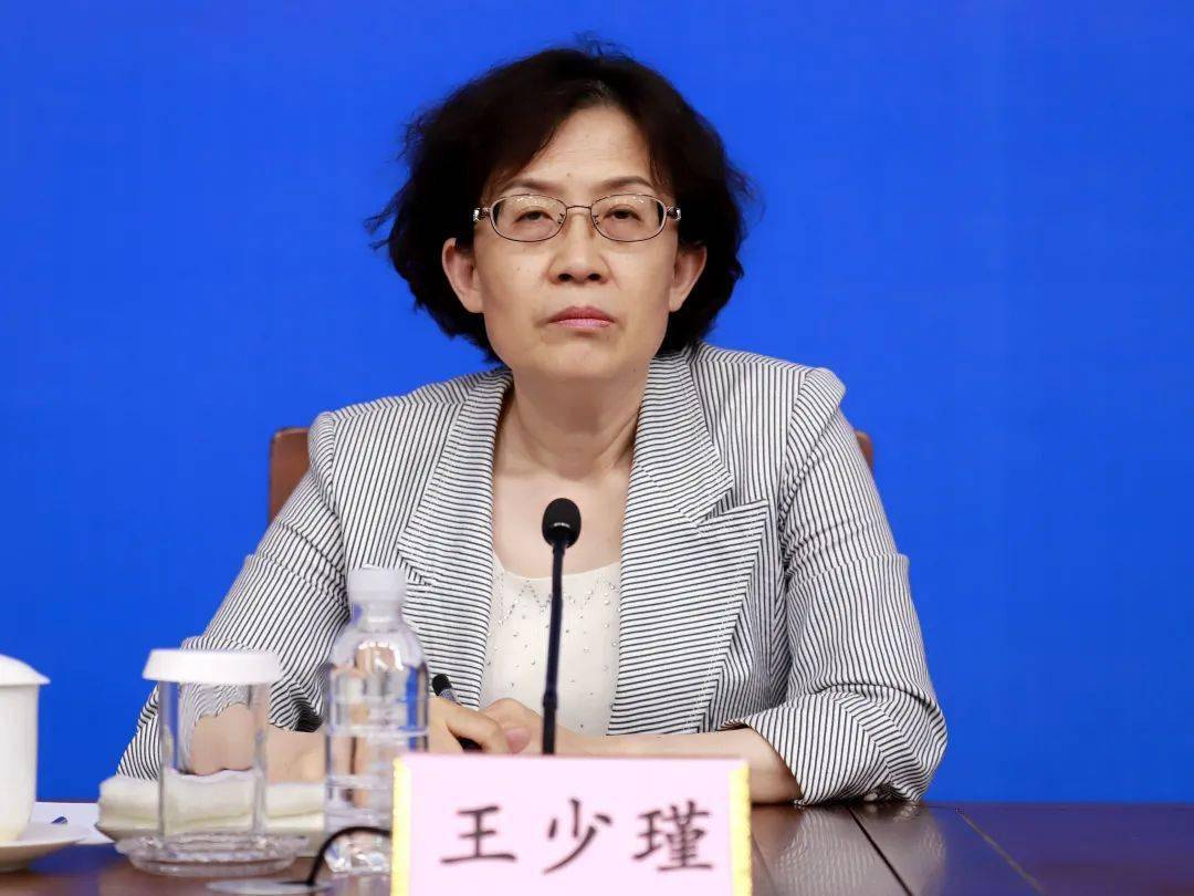 澳门与香港一码一肖一特一中详解，精选解析、解释与落实策略,澳门与香港一码一肖一特一中详解,精选解析、解释与落实