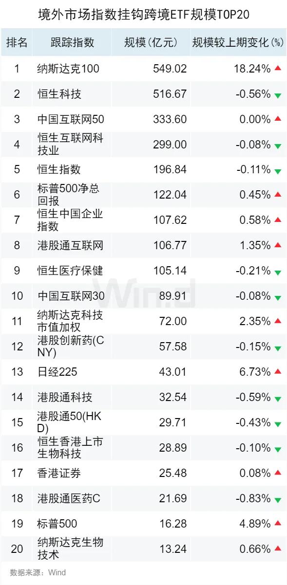 关于2025年天天彩免费资料的全面解答与深入解释,2025年天天彩免费资料,全面解答解释落实