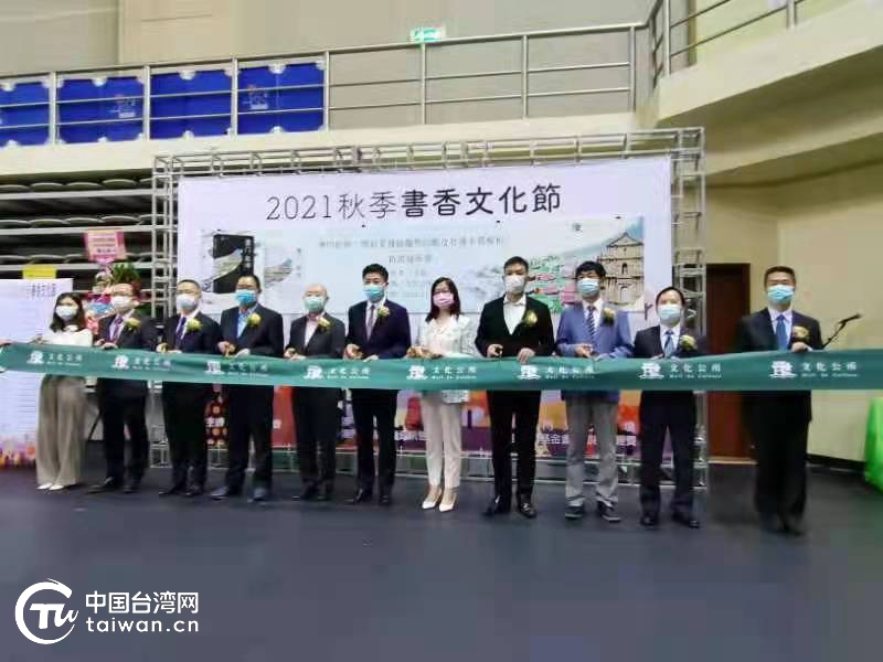 解析澳门博彩业发展趋势，走向精准化、专业化的龙门之路,2025新澳门最精准正最精准龙门,深度解答解释落实