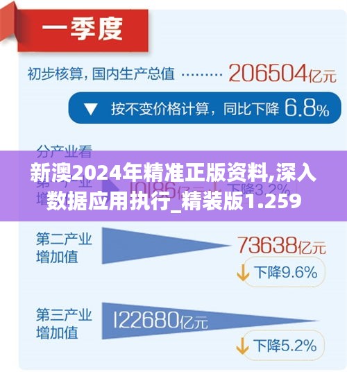 探索未来，2025新澳最准确资料与定量解答的落实之旅,2025新澳最准确资料,定量解答解释落实