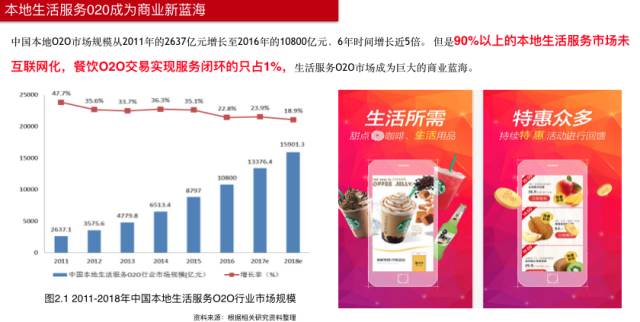探索未来商业生态，解析新奥管家婆香港在2025正版中的构建与落实策略,2025正版新奥管家婆香港,构建解答解释落实