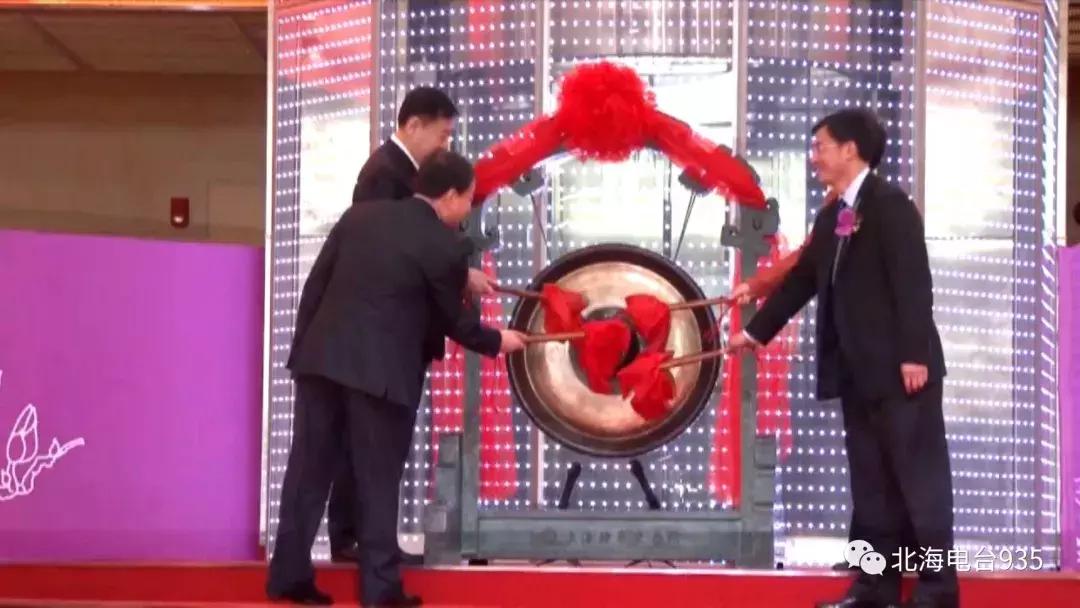 全民热爱与策略，2025新奥最新资料大全精选解析与落实之路,全民喜欢,2025新奥最新资料大全精选解析、落实与策略