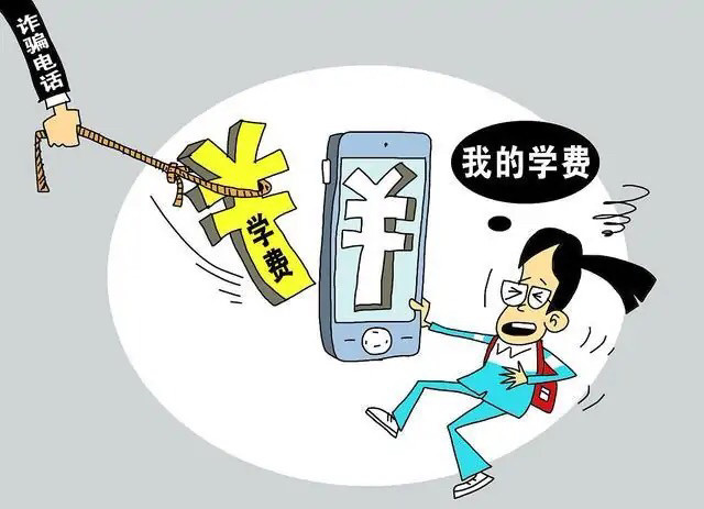 警惕虚假宣传，全面解释落实精准预测的重要性—以7777788888精准一肖为例,7777788888精准一肖;警惕虚假宣传-全面贯彻解释落实