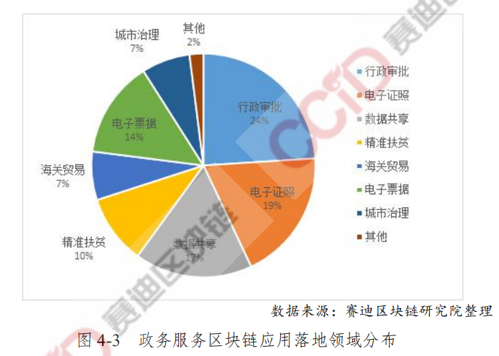 澳门与香港的未来展望，精准发展的蓝图与落实策略,2025新澳门与香港天天免费精准,词语释义、解释与落实