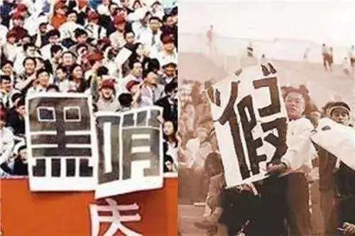 探索未来澳门彩票世界，精准解析与落实策略,2025新澳门天天精准免费大全,精选解析、解释与落实