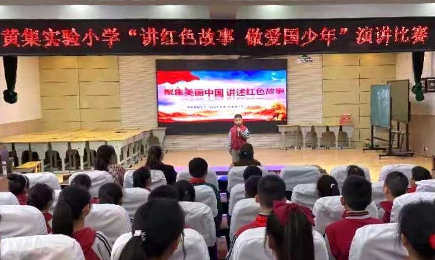 解析2025天天开彩免费资料，策略性落实与行动指南,2025天天开彩免费资料,精选解析、落实与策略