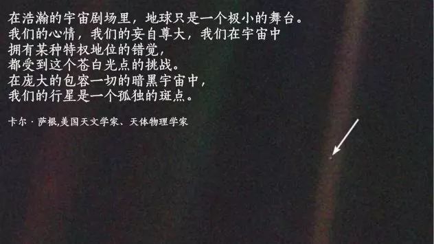 百科 第47页