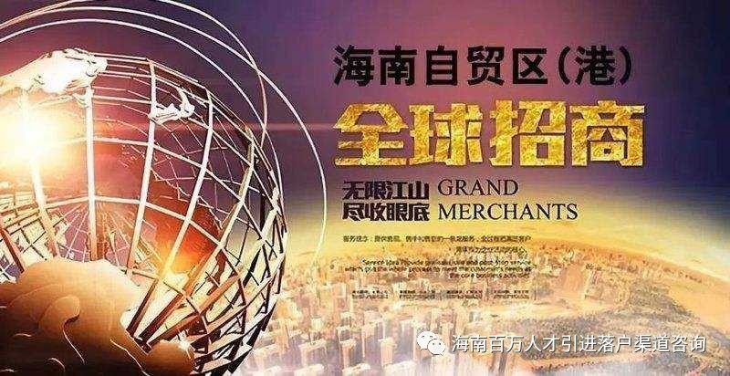 迈向2025，全年免费资料大全的全面释义、解释与落实策略,2025全年免费资料大全全面释义、解释与落实