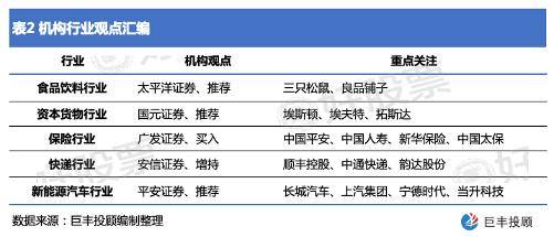 新奥天天开奖免费资料公开的精准性与广泛认同,新奥天天开奖免费资料公开,准确度非常高,大家都赞同