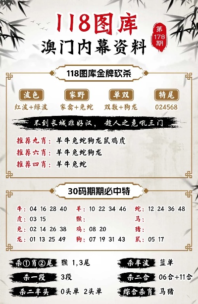 今晚必开一肖四不像图，深度解答与落实策略,今晚必开一肖四不像图,构建解答解释落实