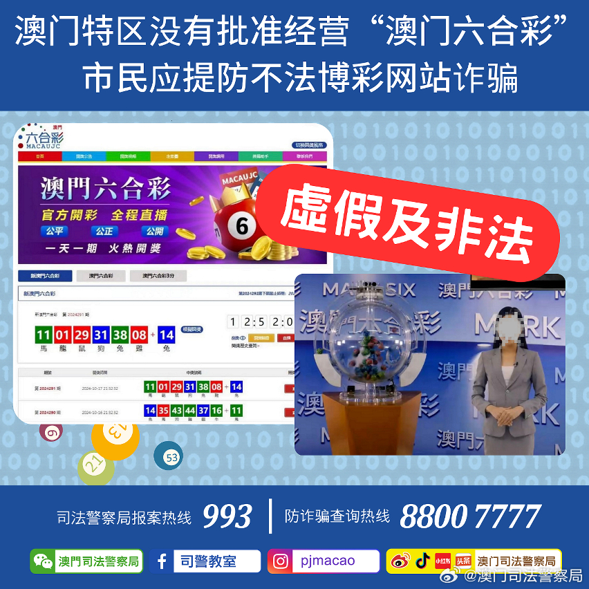 双心一文 第32页