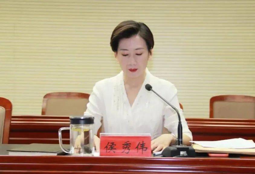 新澳2024-2025年精准正版资料全面释义与落实详解,新澳2024-2025年精准正版资料全面释义与落实详解