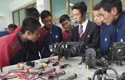 迈向2025，正版资料免费资料大全中的中国特色之路—详细解答、解释与落实策略,2025全年正版资料免费资料大全中特,详细解答、解释与落实