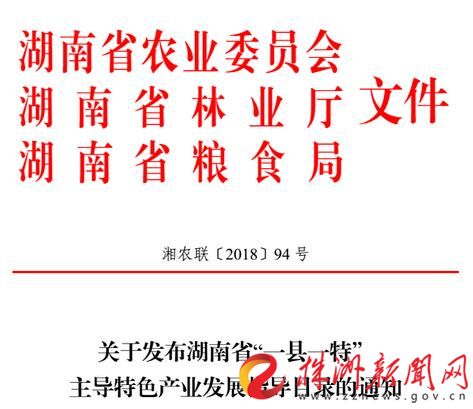 双心一文 第29页