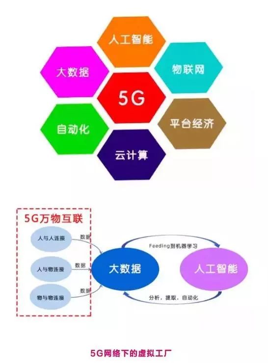 迈向未来的知识宝库，2025全年免费资料大全深度解析与实施策略,2025全年免费资料大全;详细解答、解释与落实