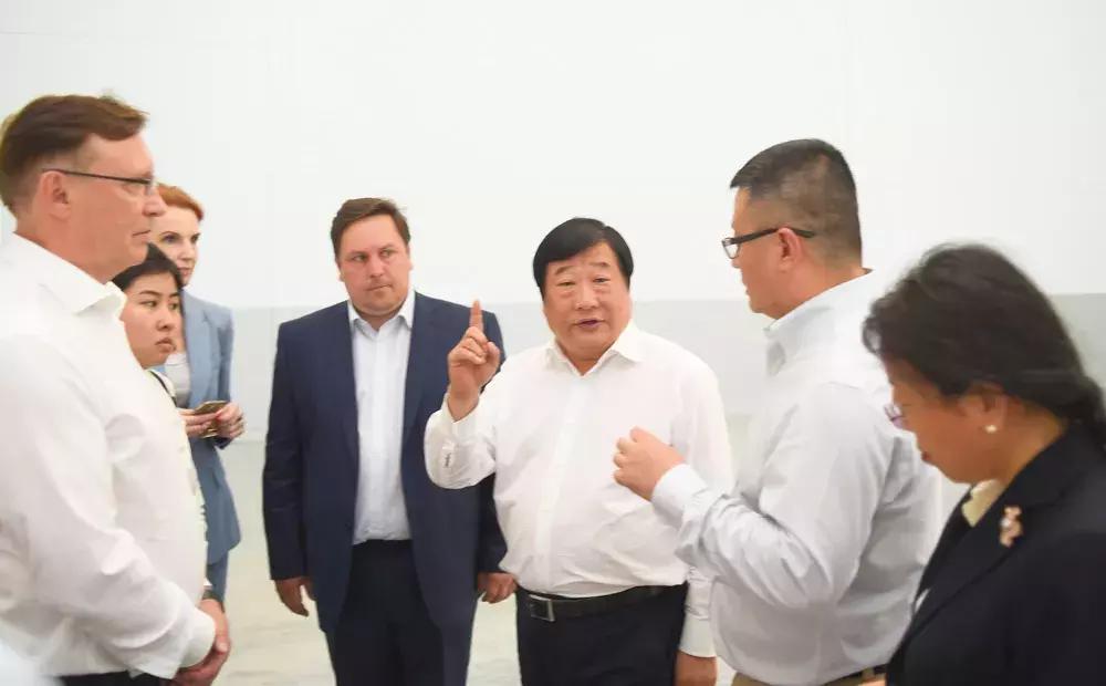 迈向2025，正版资料免费共享与中国特色信息资源的深度整合,2025全年正版资料免费资料大全中特,详细解答、解释与落实