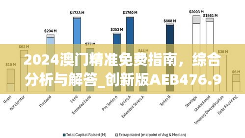 澳门在2025年全面免费政策详解、展望与解答,澳门在2025年全面免费政策详解,展望与解答