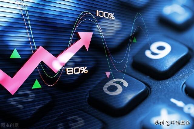 迈向2025，正版资料免费大全的全面释义、解释与落实策略,2025正版资料免费大全全面释义、解释与落实