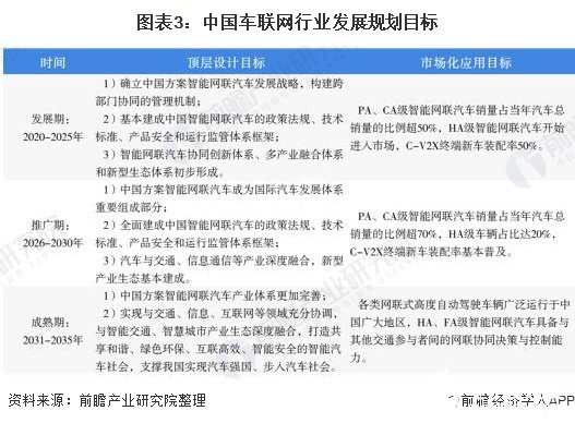 百科 第21页
