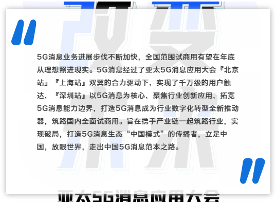 解析2025天天开彩免费资料，策略性落实与实战策略探讨,2025天天开彩免费资料,精选解析、落实与策略