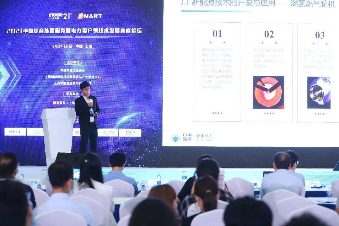 新奥最精准免费大全，最新精选解析与落实实践,新奥最精准免费大全最新/精选解析解释落实