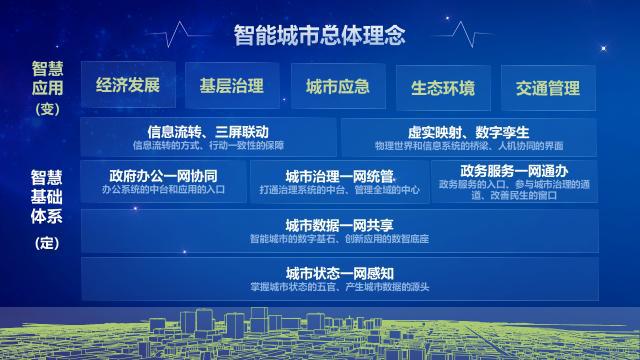 全面解读精准管家婆，从数字到实践的深度解析,7777788888精准管家婆 全面释义解释落实
