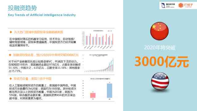澳门王中王的未来展望与全面释义解释落实（2025年）澳门王中王100%的资料2025年-全面释义解释落实
