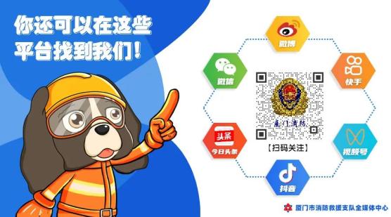 双心一文 第15页