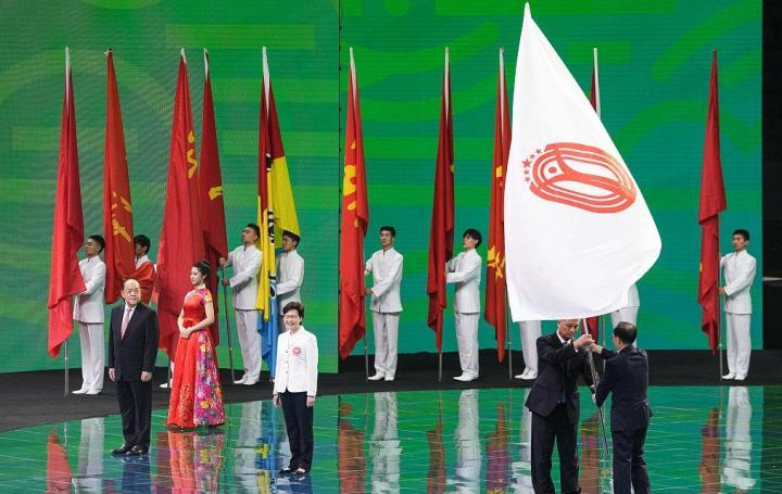 探索与解读，澳门新未来下的精准免费策略与全面释义,2025新澳门天天免费精准 全面释义、解释与落实