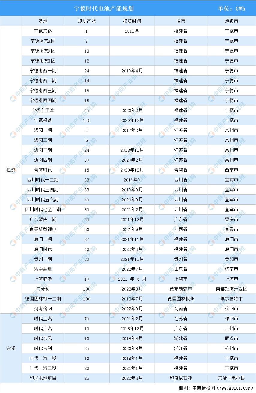 探索未来资源宝库，2025正版资料免费大全的实用释义、解释与落实策略,2025正版资料免费大全,实用释义、解释与落实