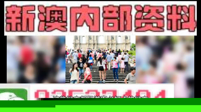 新澳精准资料免费提供网站—揭秘背后的秘密与真相（回忆版）新澳精准资料免费提供网站—揭秘背后的秘密与真相(回忆版)