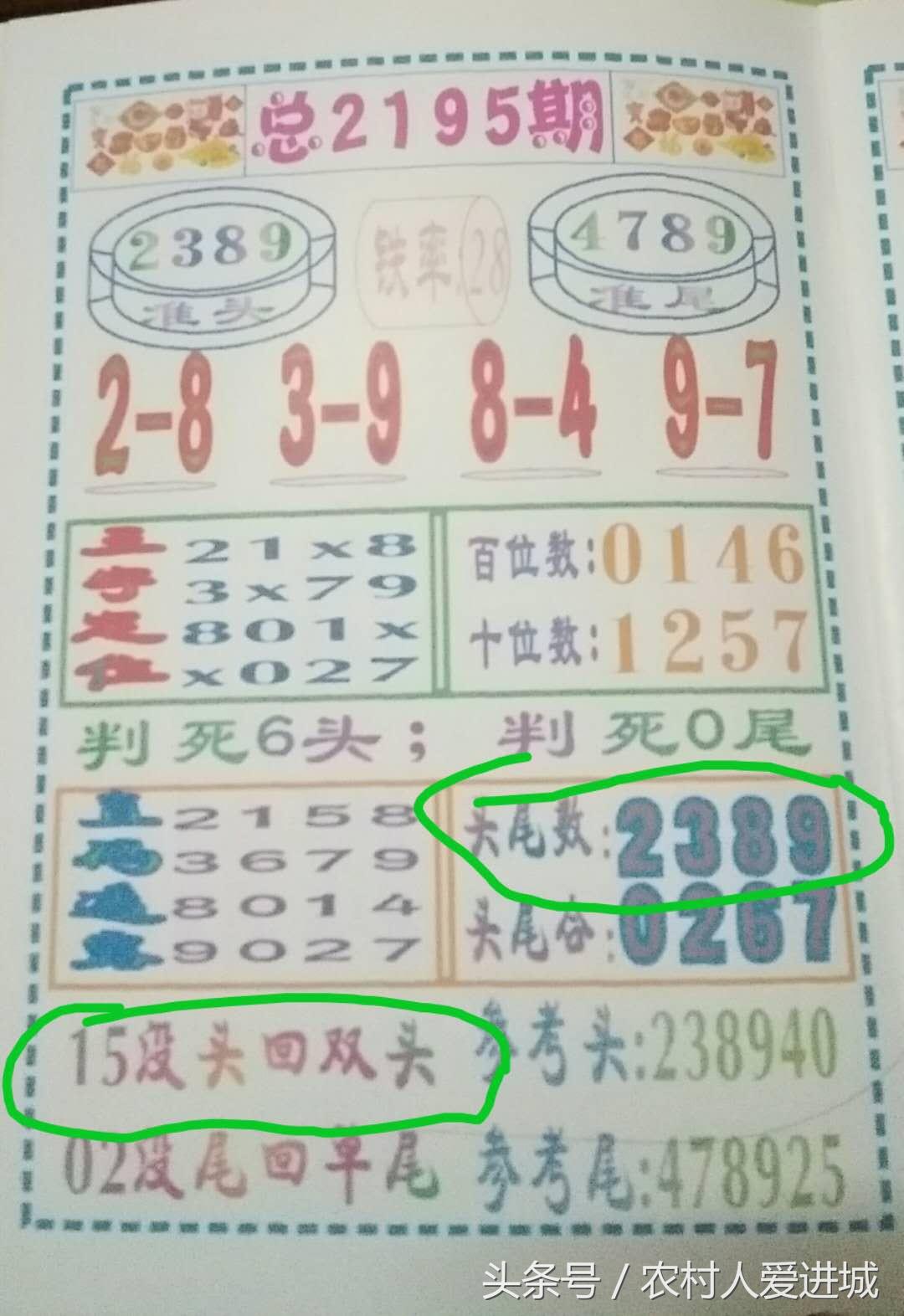 一码一肖，揭秘精准预测的秘密—探寻百分之百精准之道,一码一肖,揭秘精准预测的秘密—100%精准之道