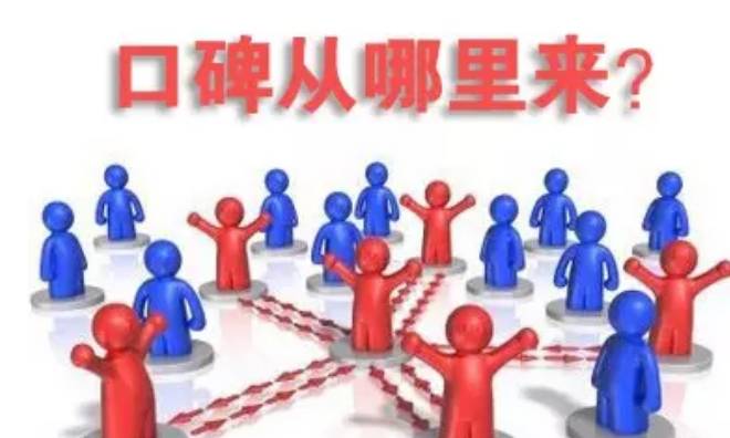 王中王493333WWW马头诗与科学解答解释的落实之旅_me59.87.19探索之旅,王中王493333WWW马头诗,科学解答解释落实_me59.87.19