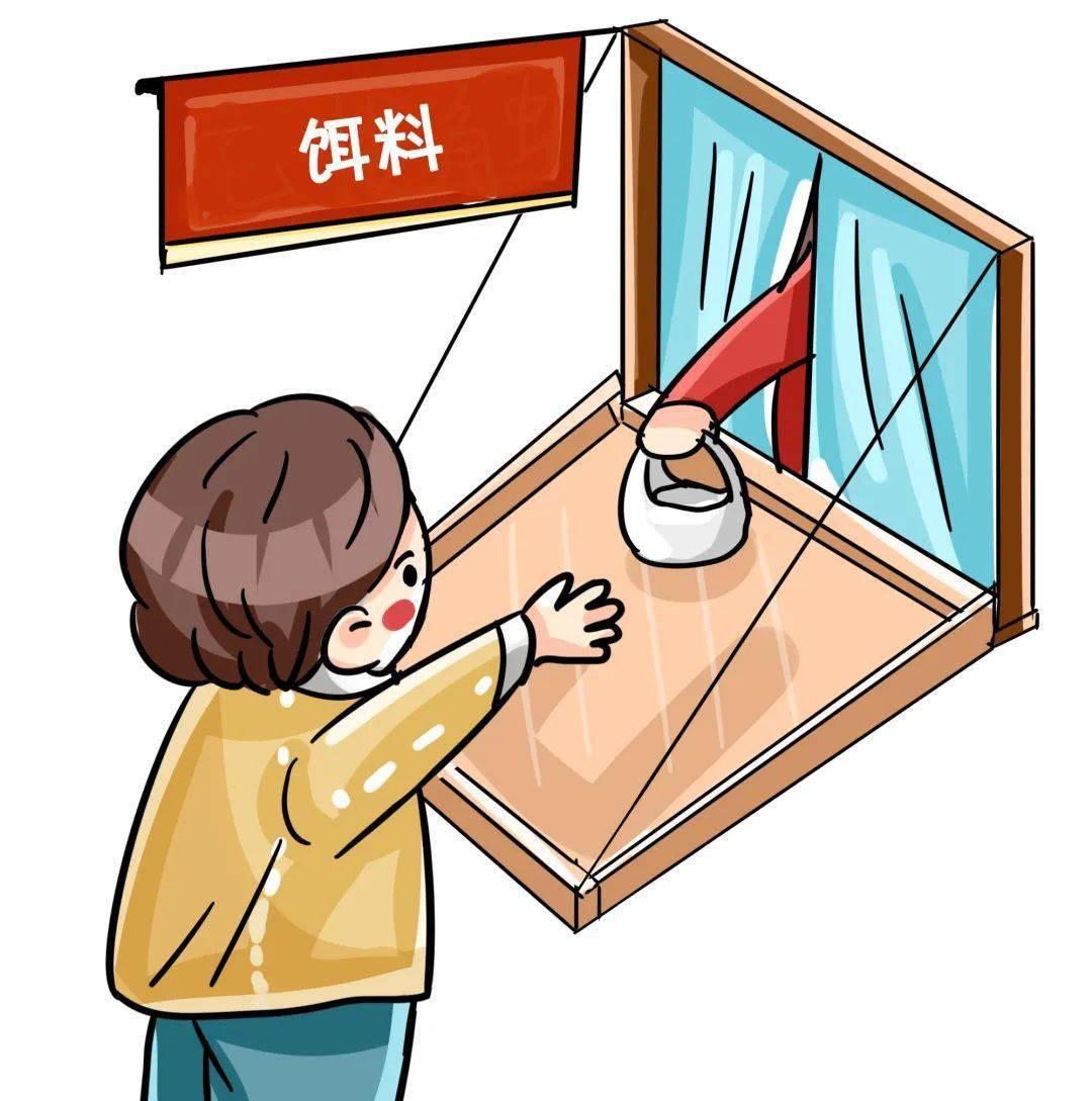 双心一文 第13页