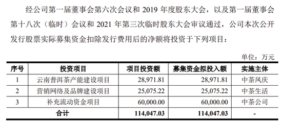 新澳2025精准正版免费资料，实时解答、解释与落实的策略分析,新澳2025精准正版免費資料,实时解答、解释与落实