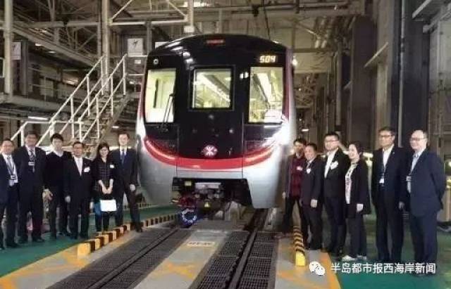 和平释义下的新澳门与香港，2025年精准正版发展的探索与实践,2025新澳门与香港精准正版免费,和平释义、解释与落实