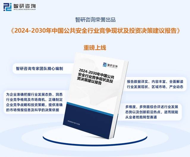 迈向2025，正版资料免费公开，精选解析与落实策略,2025全年正版资料免费资料公开,精选解析、落实与策略