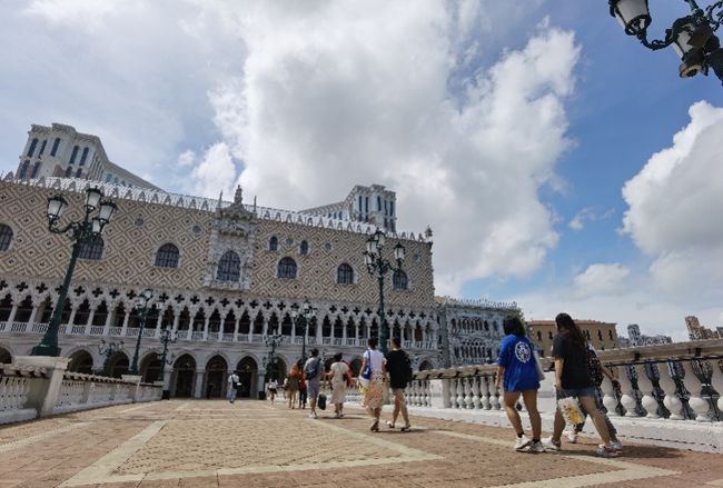 澳门最精准免费资料大全与旅游景点详解及落实探访之旅,澳门最精准免费资料大全旅游景点,词语释义、解释与落实