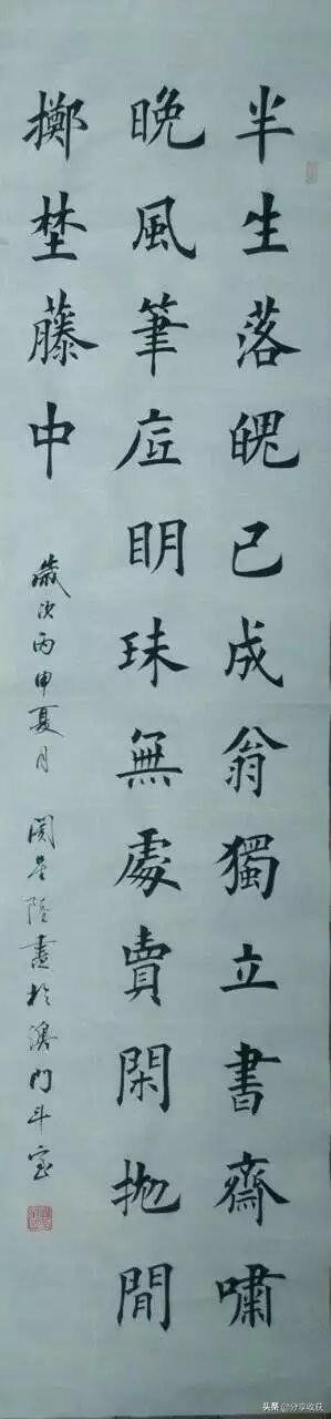 澳门精准免费大全，解析落实与最佳精选策略至2025年,澳门精准免费大全,解析落实与最佳精选策略到2025年