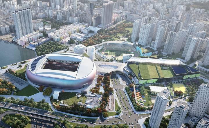 新澳门2025年正版免费公开骗局揭秘，如何识别虚假宣传与防范风险,新澳门2025年正版免费公开骗局揭秘:如何识别虚假宣传与防范风险