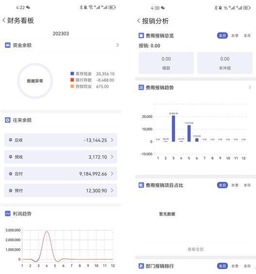 澳门管家婆，揭秘数据精准分析的秘密武器,澳门管家婆100%精准—助你轻松分析数据